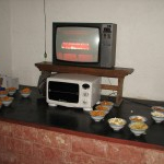 Movienight 2008